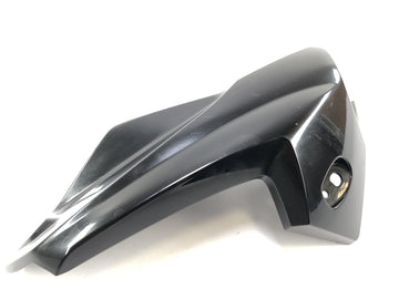 BMW K 1300 R K12S [2014] - Carénage droit - 0