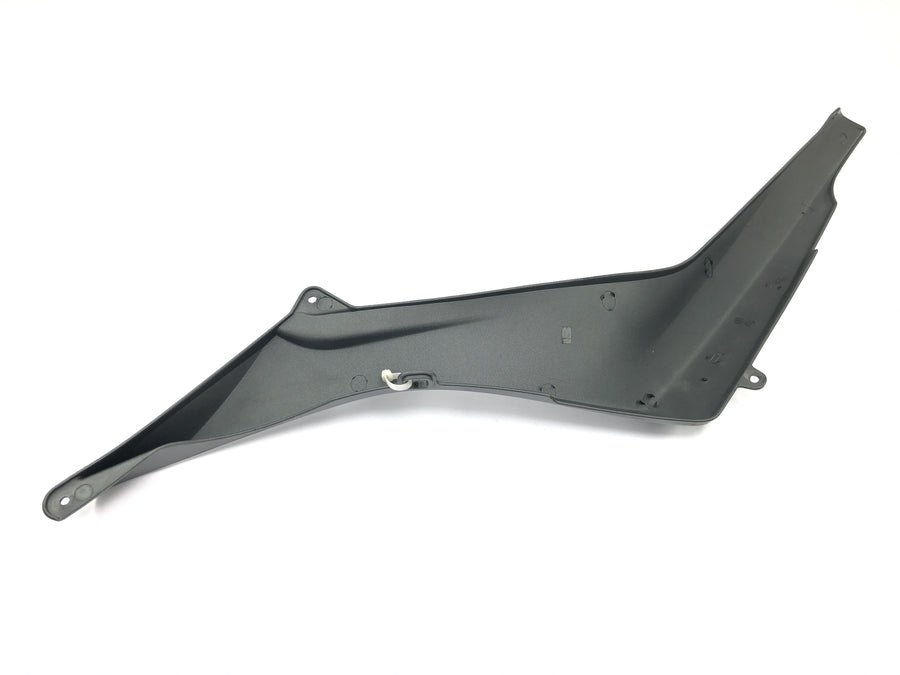 BMW R 1200 R R1ST [2008] - Rear panel right side panel panel
