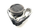 BMW R 1200 CL K30 [2003] - cylinder kit cylinder with pistons on the right-1