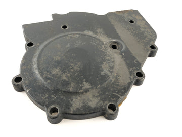 BMW K 1200 RS [2002] - Water pump cover - 0