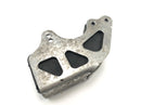 KTM 640 Adventure LC4 [2001] - chain slide rail chain grinder chain slider-2