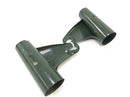 BMW R 60/5 [1973] - Support de lampe de phare-5