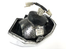 Husqvarna SM 630 A4 [2010] - Headlight-6