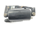 Kawasaki GPZ 1000 RX [1987] - Ignition coil-2