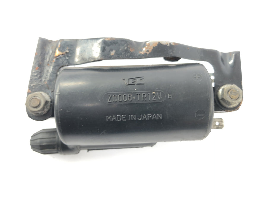 Kawasaki GPZ 1000 RX [1987] - Ignition coil