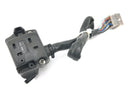 Husqvarna TE 610 H6 8AE [TE 570 H7] - Interrupteur de guidon pour interrupteur combiné gauche-5