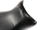 Triumph Daytona 900 T300 [1993] - Bünde motorcycle seat upholstered-3