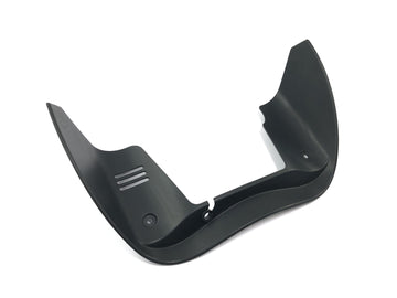 BMW R 1200 R R1ST [2008] - Tank cover tank fairing