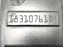 Kawasaki ZRX 1200 S ZRT20A [2002] - Zylinder mit Kolben-4