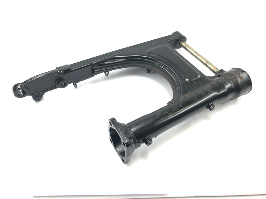 Kawasaki VN 1500 Mean Streak VN50T [2005] - Swingarm rear swing arm