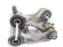 Honda NX 650 RD02 [1989] - Dog lever bone bone-1
