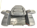Honda GL 1500 Goldwing SC22 [1987] - Kofferset mit Topcase Gepäckträger Kofferbox Set-4