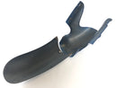 BMW K 1200 RS [2002] - Front fender two-piece-4
