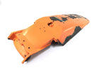 KTM 640 LC4 Adventure [2000] - Fairing Rear Fairing-2