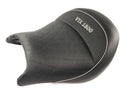 Honda VTX 1800 SC46 [2004] - Coussin de selle pour banquette conducteur-1