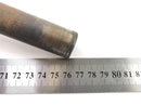 Yamaha DT 125 DE06 [2005] - Guidon-3