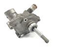 Yamaha YZF 750 R 4HN [1995] - Water pump coolant pump cooling water pump complete-3