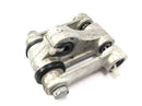 BMW F 650 GS R13 [2002] - Deflace lever Spring bone-1