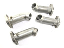 Ducati 900 SS [1991] - Intake pipe and intake manifold set-1