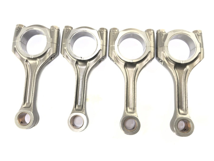 Aprilia RSV4 1000 [2010] - Connecting rod set