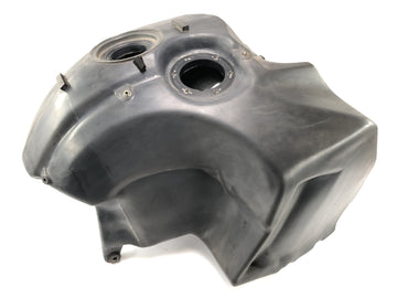 BMW R 1100 RT 259 [1997] - tank fuel tank petrol container fuel tank