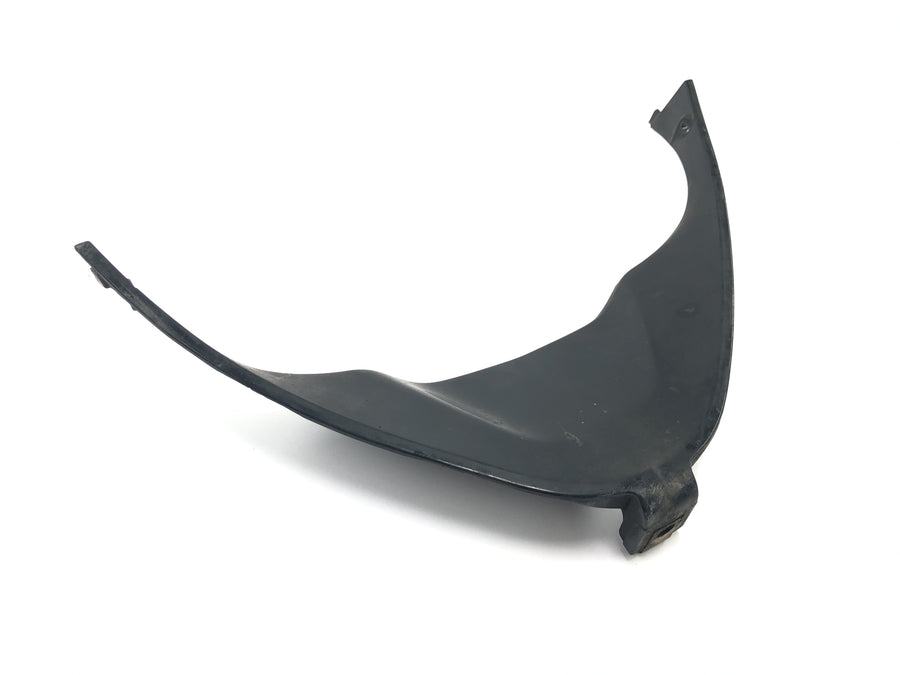 Honda CBR 900 RR Fireblade SC33 [2000] - inner fairing lower inner fairing front fairing