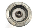 Husqvarna TE 610 8AE [1994] - rotor flywheel generator-4