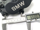 BMW R 1200 ST R1ST [2006] - brake caliper brake tongs in front left-5