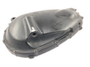 Triumph Bonneville T100 986MF [2012] - Cache moteur cache embrayage gauche-5