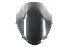 Ducati 1098 S H7 [2009] - Visor de pare-brise à disque-3