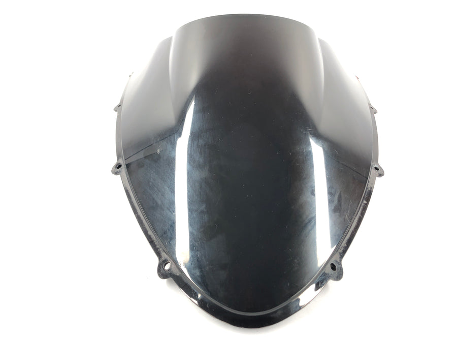 Ducati 1098 S H7 [2009] - Visor de pare-brise à disque