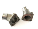 Moto Guzzi 850-T3 [1980] - Intake Manifold Set-2