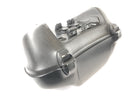 BMW R 1150 RT R22 [2001] - Top case with key-5