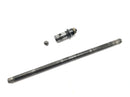 Husqvarna TE 610 H6 8AE [TE 570 H7] - Kupplungsdruckstange Set-1