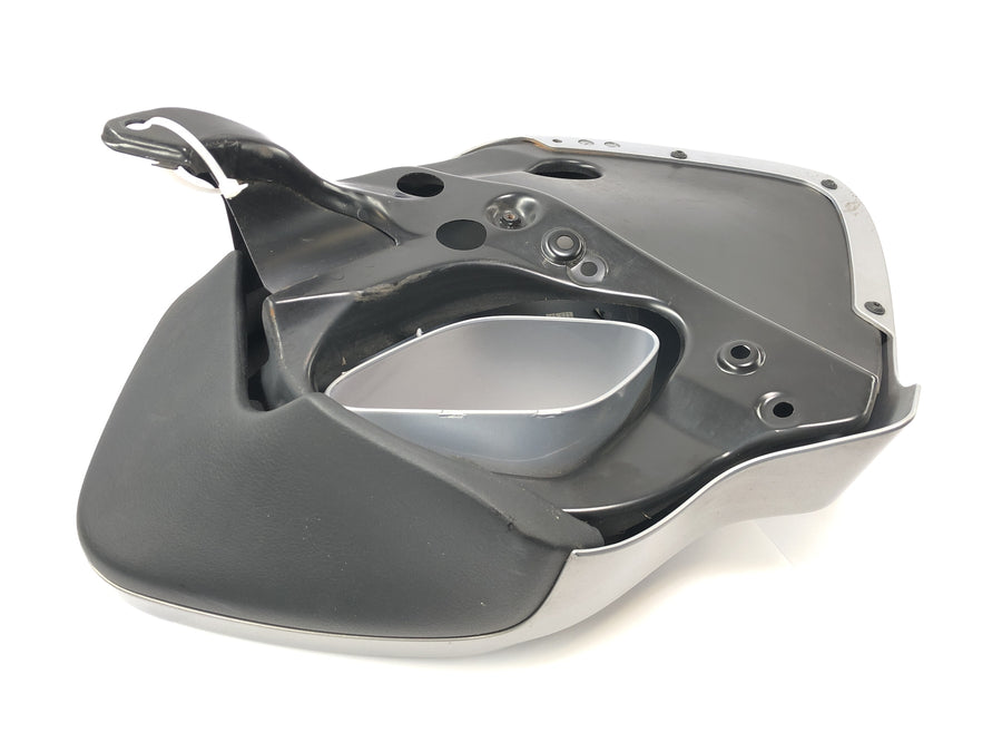 BMW R 1200 CL K30 [2003] - Seitenverkleidung rechts Verkleidung