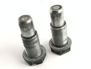 Honda GL 1000 Goldwing GL1 [1977] - Swingarm bolt-5