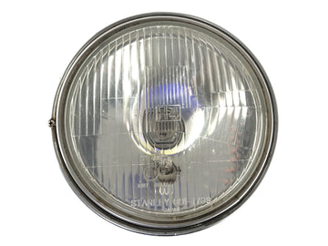 Honda CB 650 RC03 [1981] - Headlight - 0