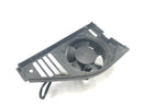 KTM Duke 690 A3 [2012] - Lüfter Kühlerlüfter Kühlgebläse Radiator Fan elektrisch 12V-2