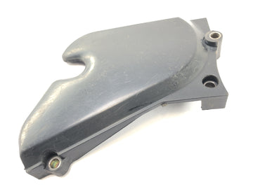 Cagiva Mito 125 8P [1991] - sprocket cover - 0