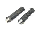Kawasaki VN 800 VN800A [1996] - Rear passenger footrests foldable-3