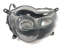 BMW R 1100 S R2S [2000] - Frontscheinwerfer Scheinwerfer Lampe Beleuchtung vorne-2