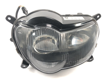 BMW R 1100 S R2S [2000] - Phare avant lampe phare éclairage avant - 0