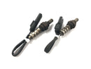BMW R 1200 GS R12 K25 [2004] - Lambda sensor oxygen sensor exhaust gas sensor set-3