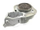 BMW R 1100 S R2S [2000] - cylindre avec piston à gauche-1