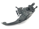 BMW F 650 GS R13 [2000] - Boîtier de filtre à air, boîtier d'admission, boîtier de filtre à air, boîte à air-4