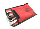Ducati Multistrada 1200 S Touring [2009] - Bordwerkzeug Werkzeugtasche Onboard Tool-1