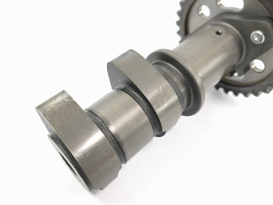 Kawasaki Ninja 125 BX125B [2024] - Entry camshaft camshaft