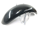 Honda VTX 1800 SC46 [2004] - Front fender Front fender with brackets front fender-1