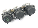 Triumph Daytona 900 T300D [1996] - Carburettor Carburettor Bank Carburettor Unit-5