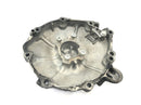 Honda CBR 1000 RR SC57 [2006] - Alternator cover Lima cover engine cover left-3